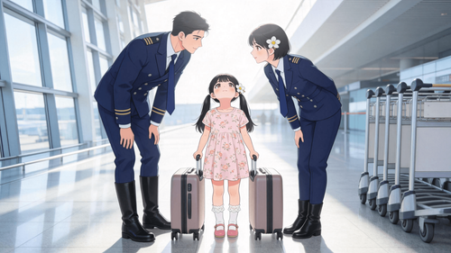 428 api 1772822902997 q38kns.png