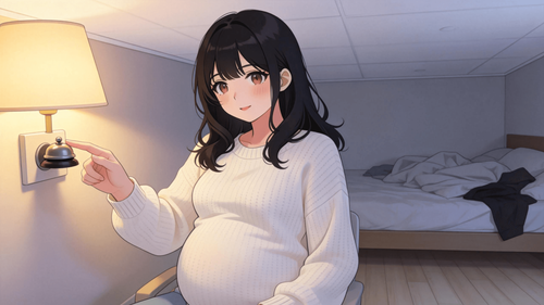 352 api 1772822494392 deca29.png