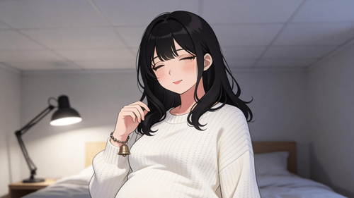 353 api 1772822499181 33b9n4.png