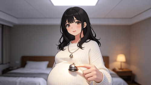 351 api 1772822487878 dipt4j.png