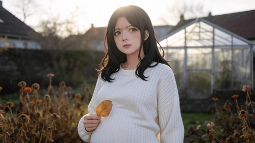 356 api 1772822507080 cz7vbs.png