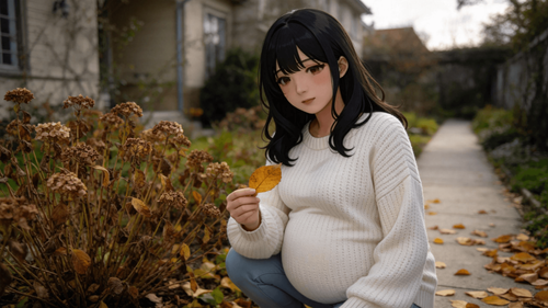 355 api 1772822500238 zic41g.png