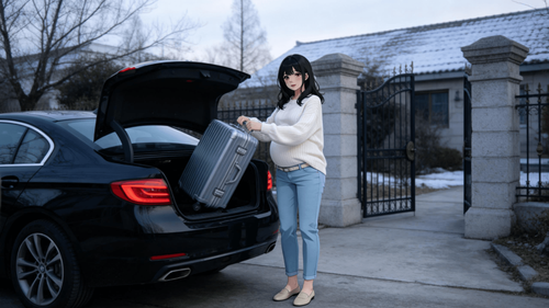 357 api 1772822510659 x4vc3u.png