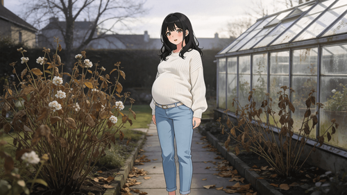 354 api 1772822503699 hir71u.png