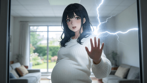 327 api 1772822375535 n2441n.png