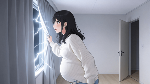 326 api 1772822356915 qzgd3o.png