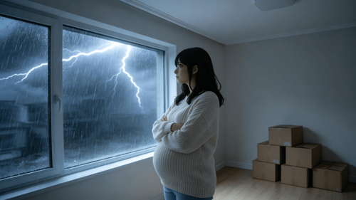 325 api 1772822349267 8ig8an.png