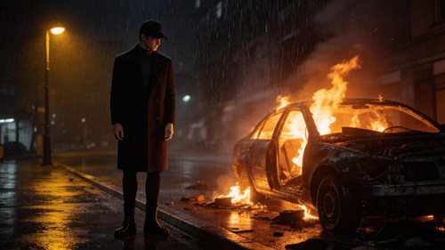 418 api 1772822854570 gavh7v.png