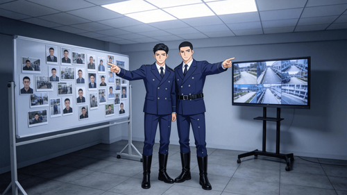 417 api 1772822829640 u6720r.png