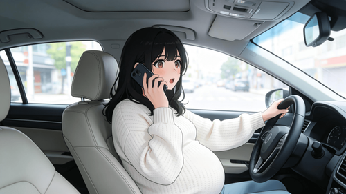 358 api 1772822518130 qxk23r.png