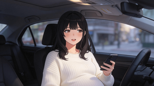 360 api 1772822526210 y03ise.png