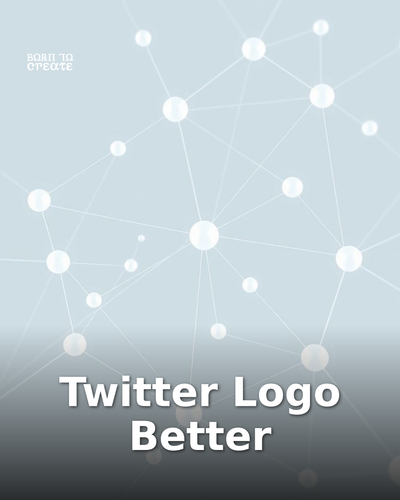 uc?export=download&id=1p2kJRkCuxsJbmPAIQ LNXuLafI7CR44E.png