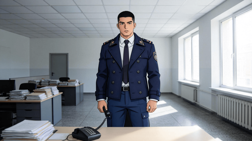 359 api 1772869264767 vicvsf.png