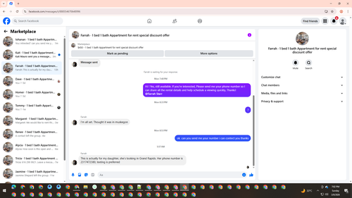 Screenshot (1296).png