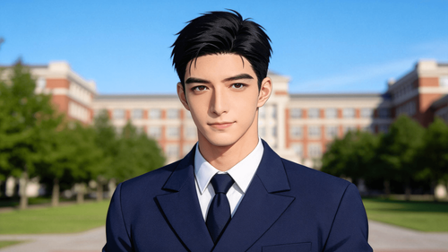 379 api 1772869446450 1um95j.png