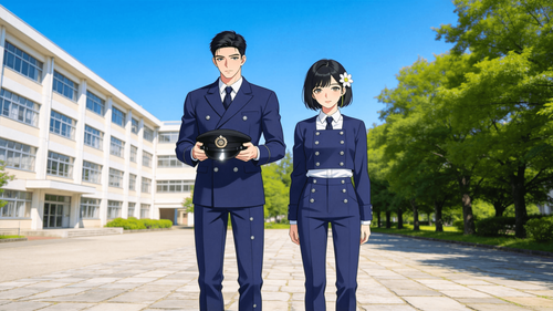 378 api 1772869454517 6lgljg.png