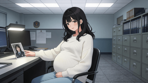 381 api 1772822639725 e9h6ou.png