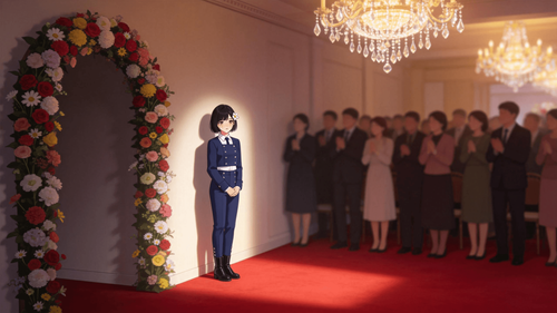 382 api 1772822651077 zcqu78.png