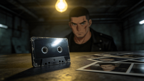 410 api 1772822775941 tbs2n0.png