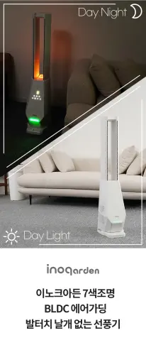 image download (8).webp