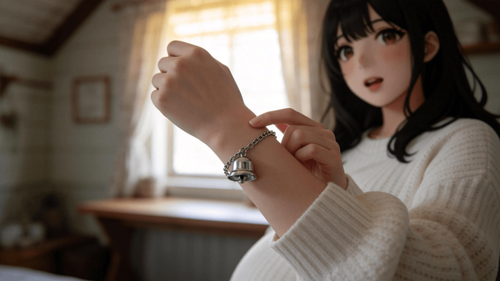 411 api 1772822788734 0kghcy.png