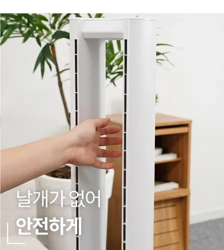 image download (10).webp