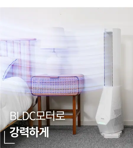 image download (9).webp