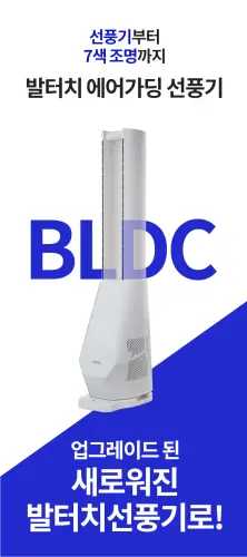 image download (21).webp