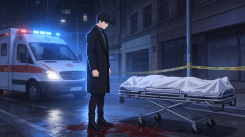 419 api 1772822830119 7a6q5w.png