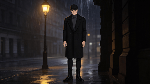 421 api 1772822831362 dvyi7k.png