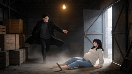 420 api 1772822846814 jqifb2.png