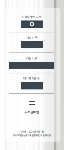 image download (20).webp