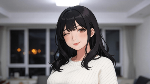 335 api 1772822401980 rc6wx8.png