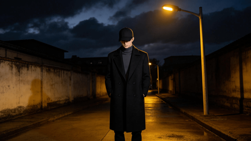 334 api 1772822520530 d0qtlx.png