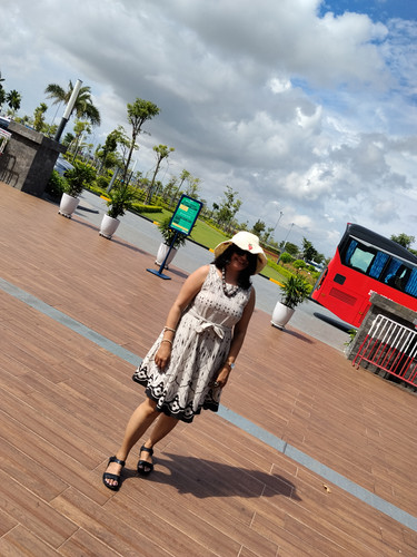 IMG 20251013 095352.jpg