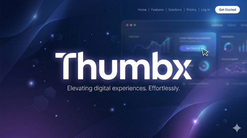 Gemini Generated Image iivdfpiivdfpiivd.png