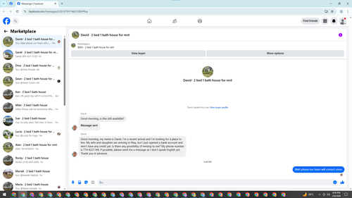 Screenshot 2026 03 08 185648.png