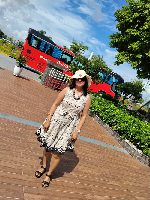 IMG 20251013 095404.jpg