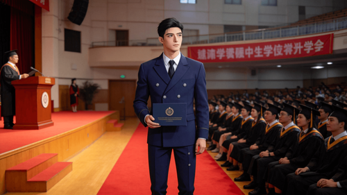 394 api 1772869868364 e2pgic.png