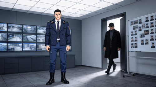 396 api 1772822731883 d3g6lp.png