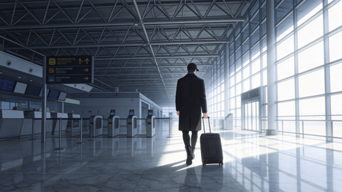 395 api 1772822701013 v3yo47.png