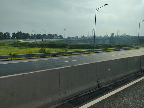 IMG 20251013 080622.jpg