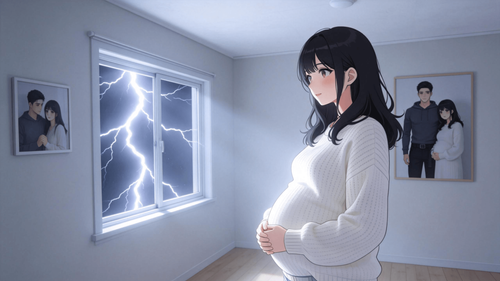 328 api 1772822439730 t9vtbj.png