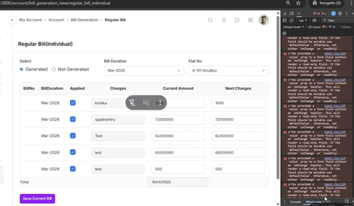 Screenshot 2026 03 08 at 7.35.09 PM.png