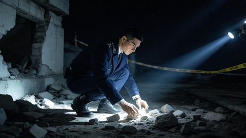 397 api 1772857899614 5z5sl5.png