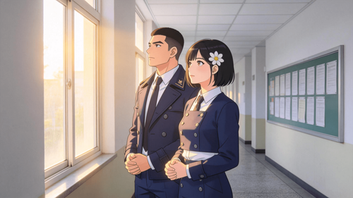 398 api 1772822735754 zpzwm6.png