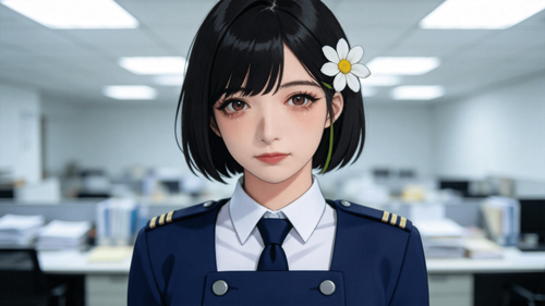 399 api 1772822755409 iqjw9r.png