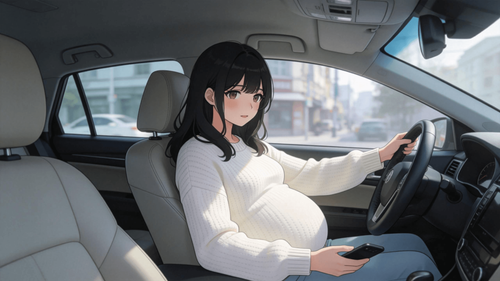 362 api 1772822535299 luzo8h.png