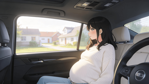 363 api 1772822541570 x4ryaz.png