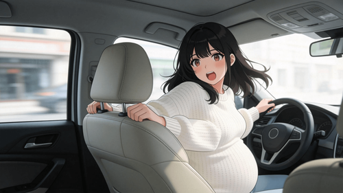 364 api 1772822553646 kciy0p.png